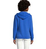 Hoodie Damen 280gr Anninen