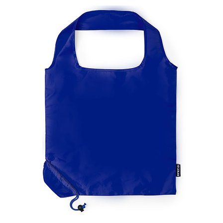 Faltbare Tasche Idlam