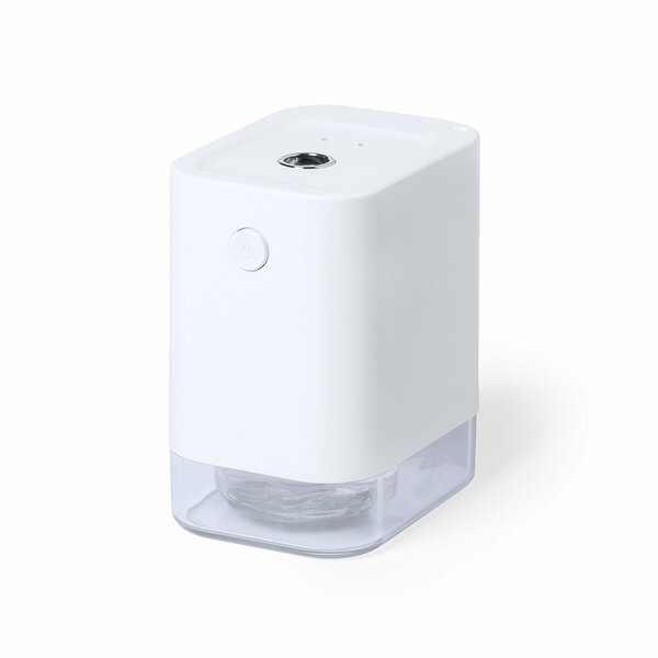Automatisch Spender Idnal