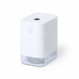 Automatisch Spender Idnal