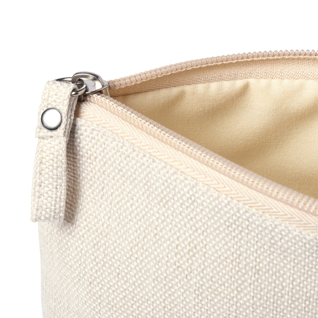 Mehrzwecktasche Idbit