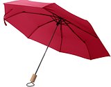 Regenschirm Lina | Recycelt