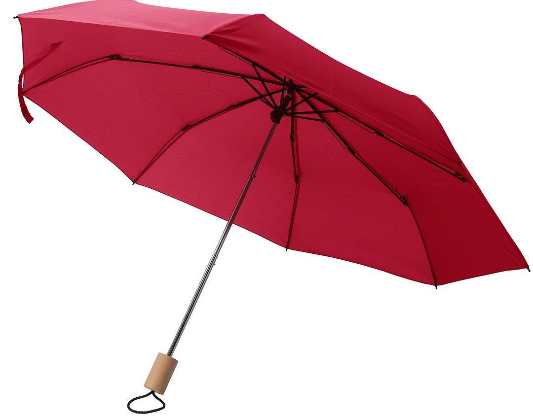 Regenschirm Lina | Recycelt