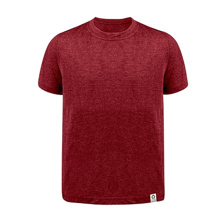 Kinder T-Shirt Iddul
