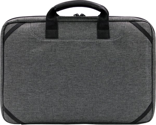Specter 2 16 Zoll Laptop-Tasche Duritti