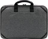 Specter 2 16 Zoll Laptop-Tasche Duritti
