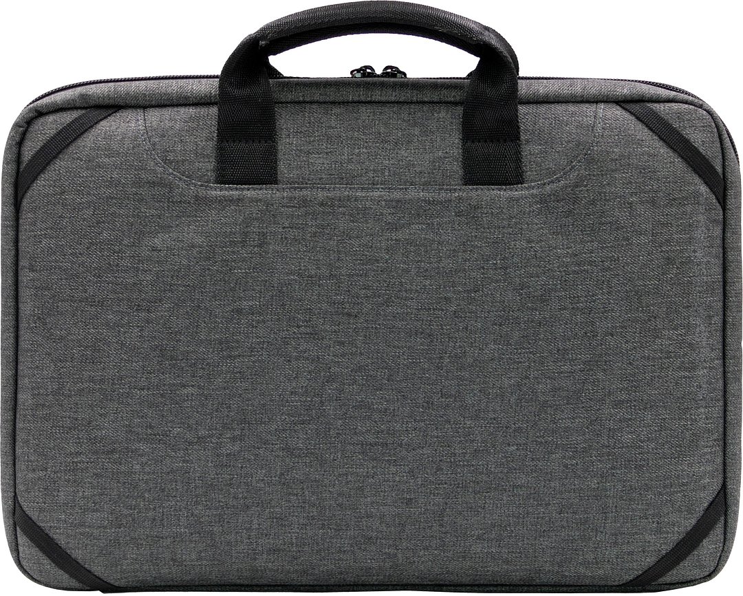 Specter 2 16 Zoll Laptop-Tasche Duritti