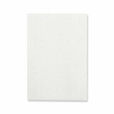 Samen Notizblock Idwen