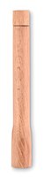 Taschenlampe aus Holz Truedi