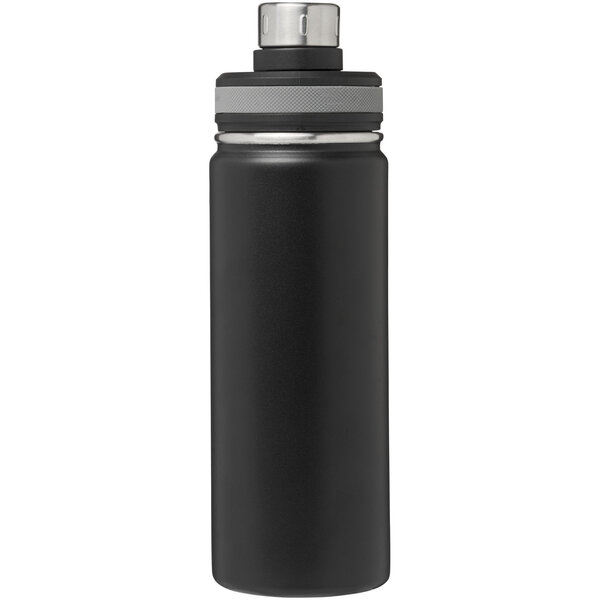 590 ml kupfer-vakuum Isolierflasche - Beta