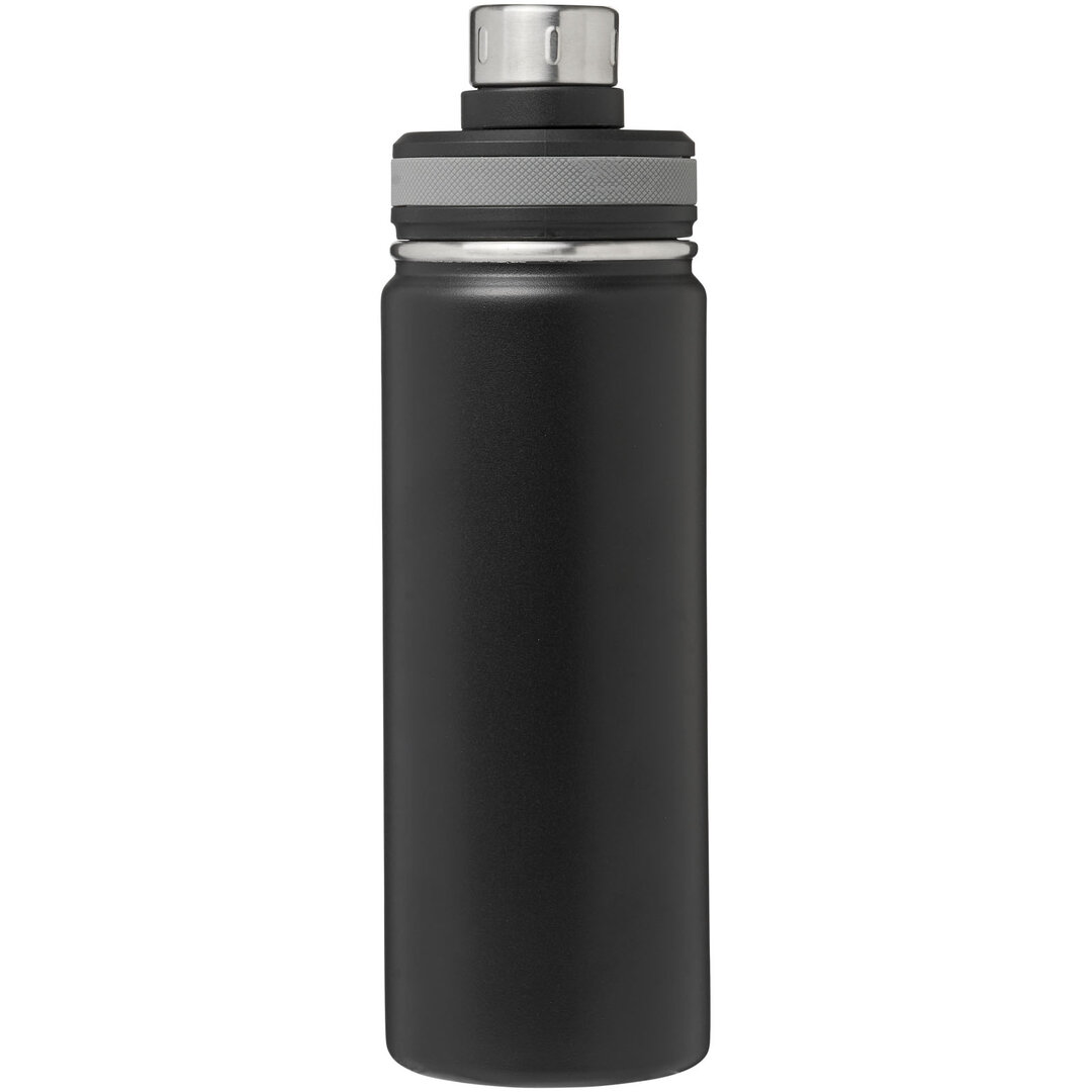 590 ml kupfer-vakuum Isolierflasche - Beta