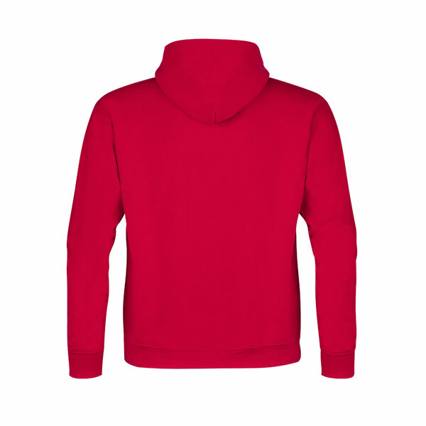 Kinder  Sweatshirt Idd S