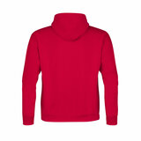 Kinder  Sweatshirt Idd S