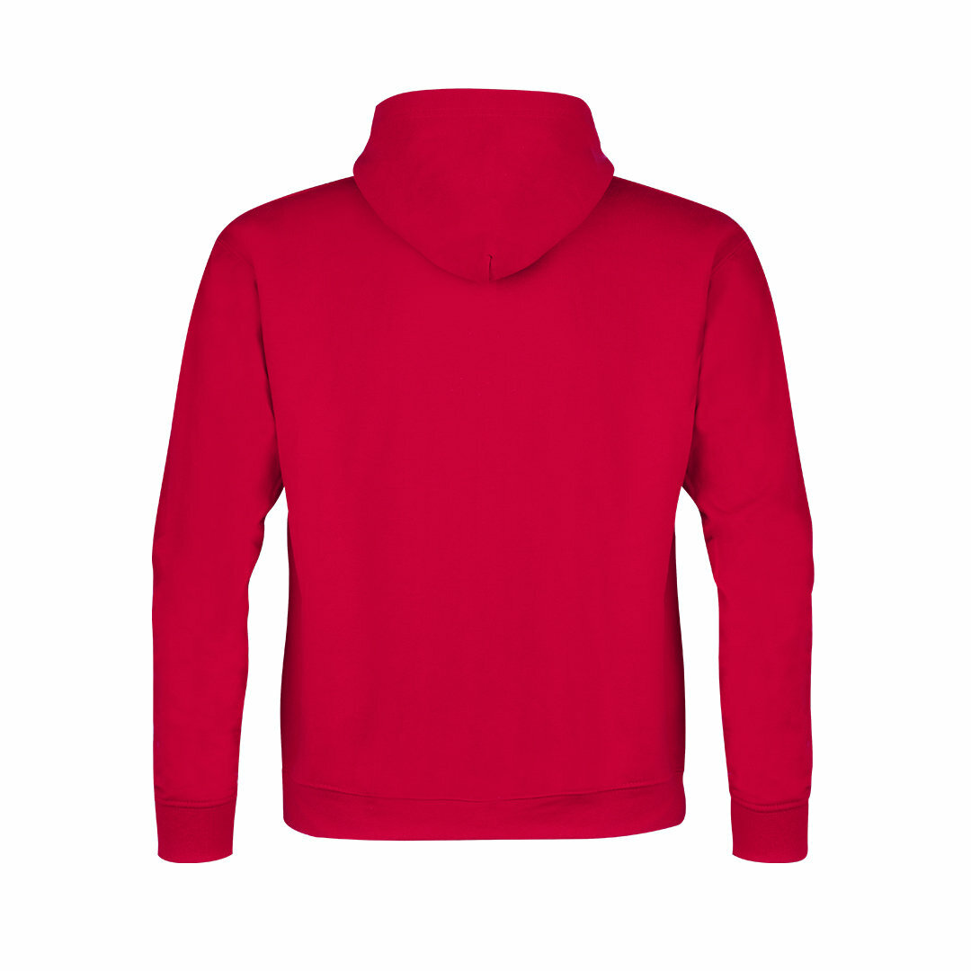 Kinder  Sweatshirt Idd S