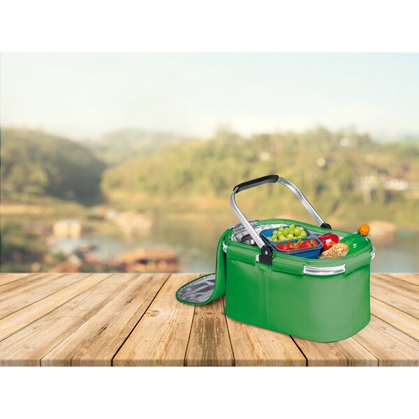 Picknick-Korb Jovica