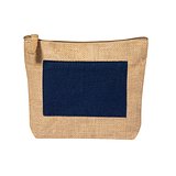 Kosmetik Tasche Idmie