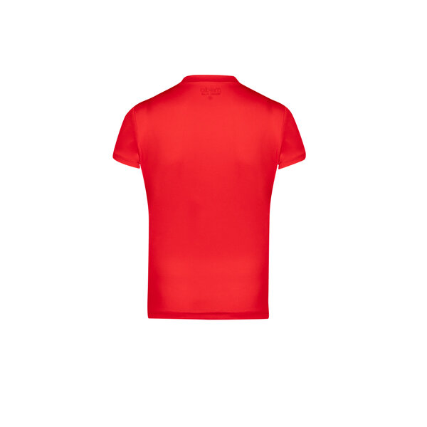 Frauen T-Shirt Idlus