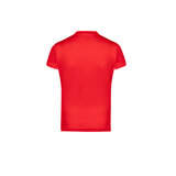 Frauen T-Shirt Idlus
