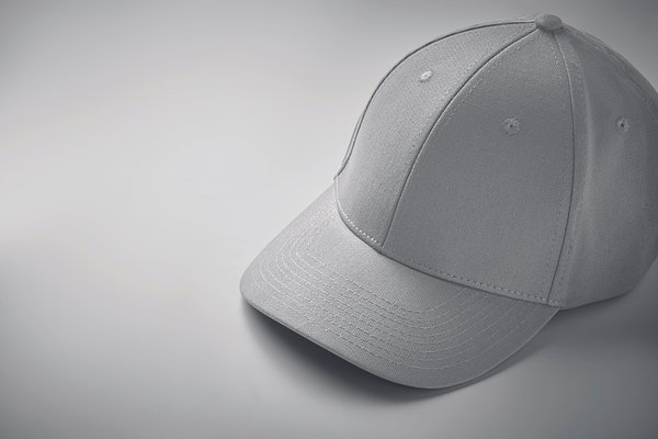 Baseball Kappe 6 Panels Jürgna