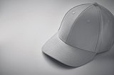 Baseball Kappe 6 Panels Jürgna