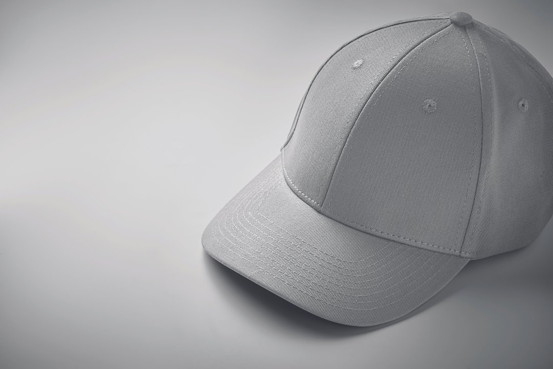 Baseball Kappe 6 Panels Jürgna