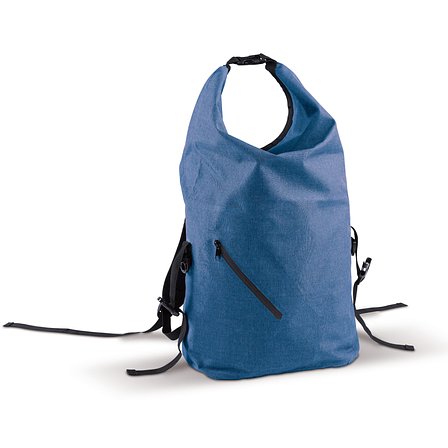 Wasserdichte Rückentasche polyester 300D 20-22L Waluori