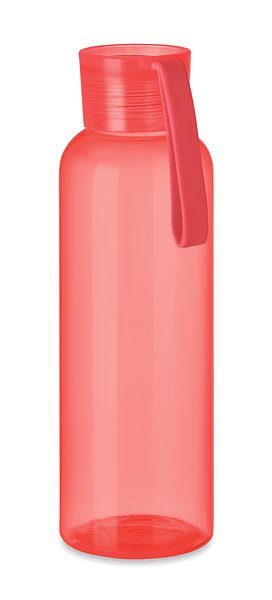 Trinkflasche 500ml Badinat