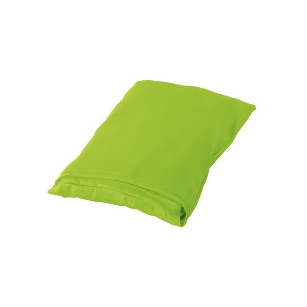 Faltbare Tragetasche aus 210D Fadrg