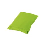 Faltbare Tragetasche aus 210D Fadrg