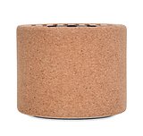 Wireless Lautsprecher Kork Miner