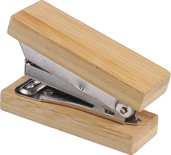 Kleiner Bambushefter Beato
