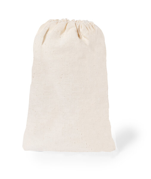 Eiswürfel Set Idmer