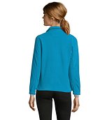 Damen Fleece-Jacke 300g Mirioli