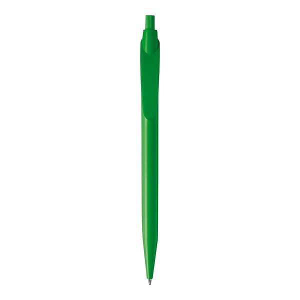 Kugelschreiber Cosmo Hardcolour Nignan