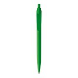 Kugelschreiber Cosmo Hardcolour Nignan