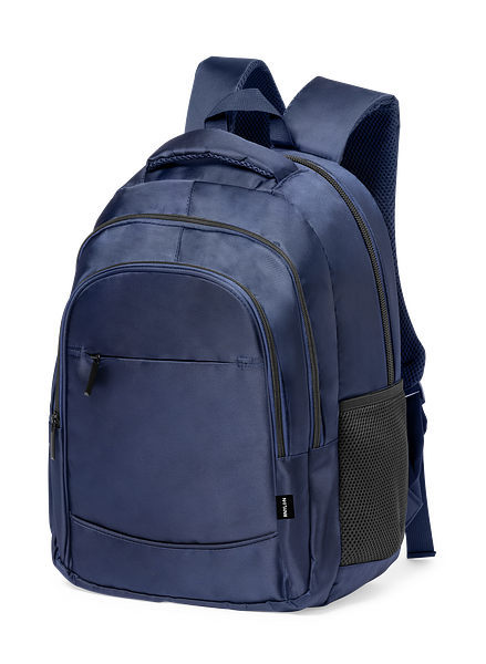 Rucksack Idfin