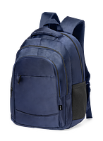 Rucksack Idfin