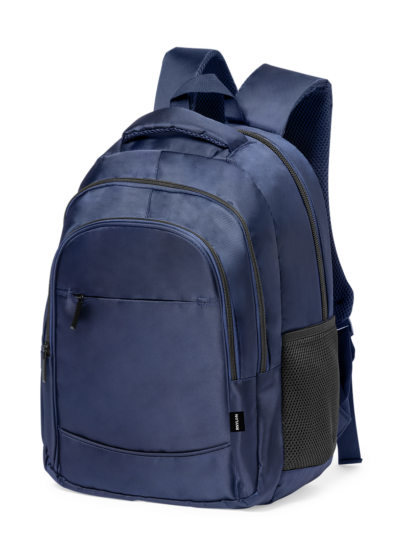 Rucksack Idfin