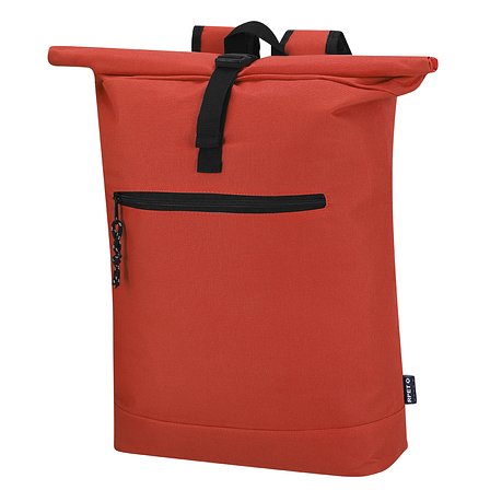 Rucksack Idlar