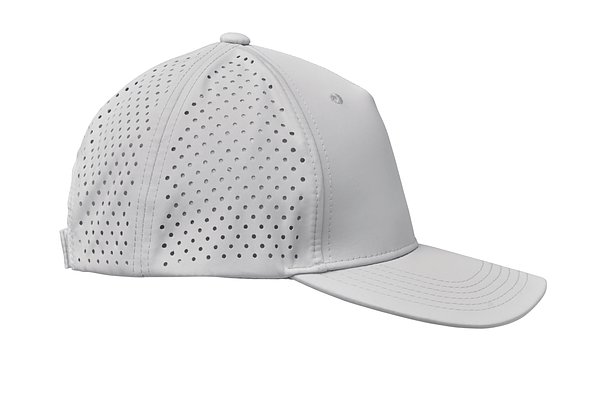 Performance Kappe 5 Panels Vezianigi