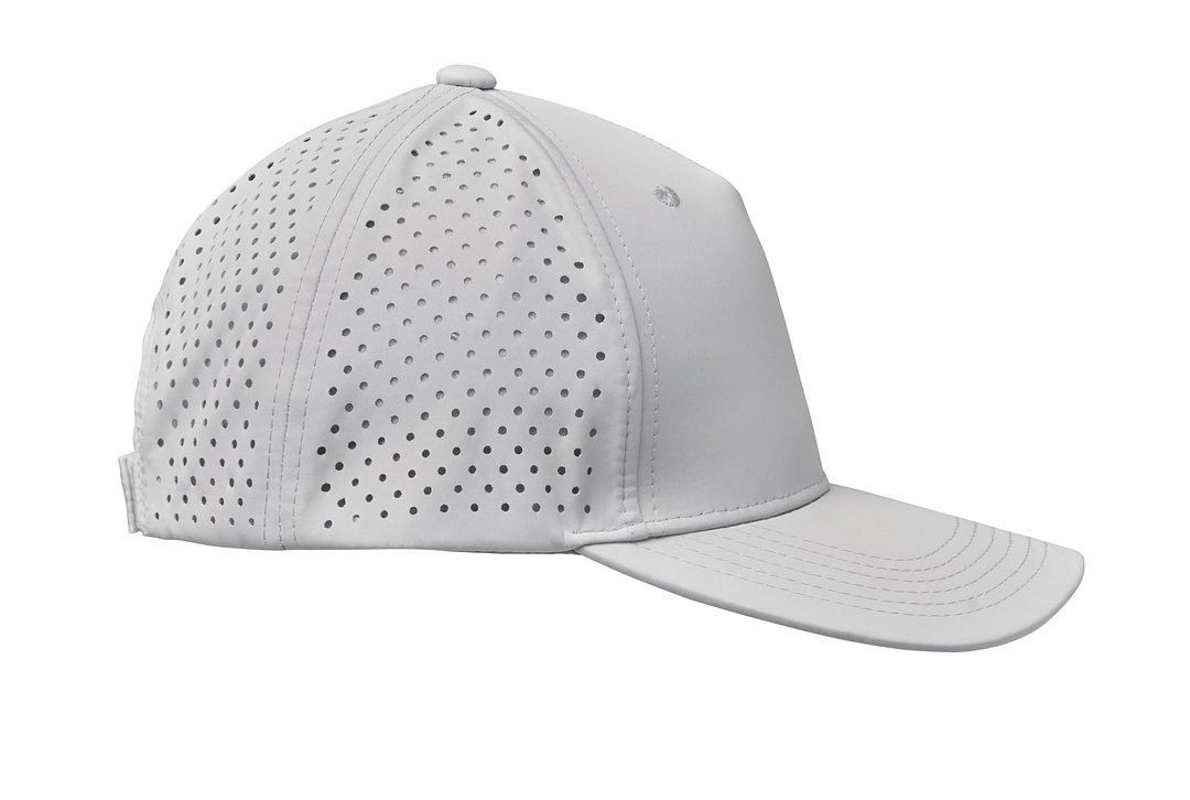 Performance Kappe 5 Panels Vezianigi