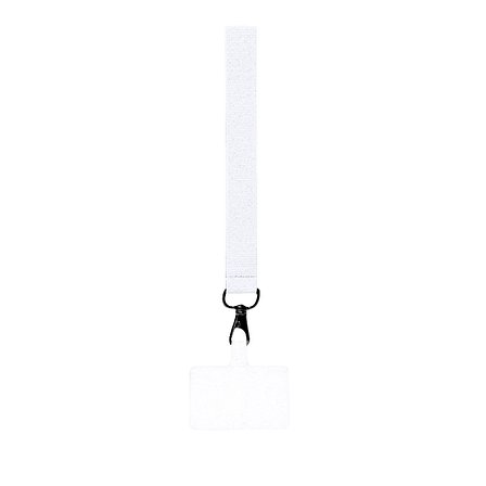 Halter Armband Idaya