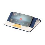 Halter Notizblock Idibs