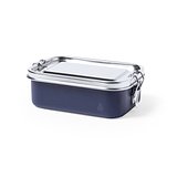 Lunch Box Idnka