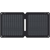XR2S14 SolarBooster 14W faltbares Solarpanel - Ruedivrs