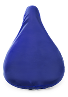 Fahrradsattel Hülle Idley