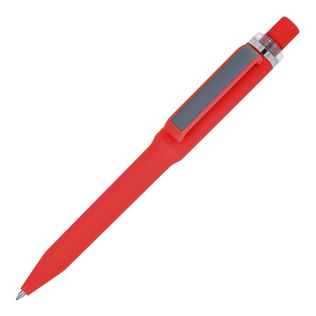 Ozzy-Stift mit Soft-Touch Giulini