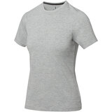 T-Shirt für Damen - Ruelli