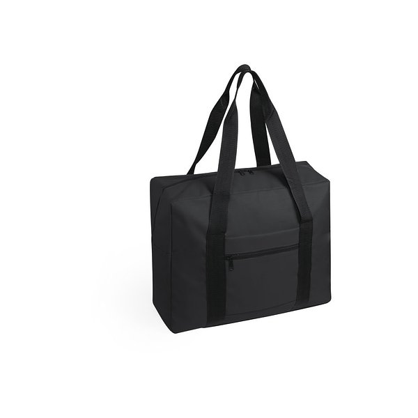Tasche Idrok