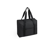 Tasche Idrok